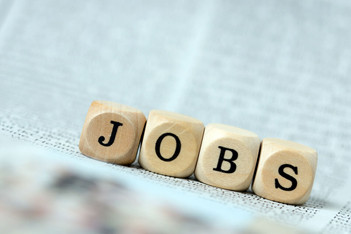Jobs
