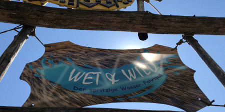 Wet’n Wild